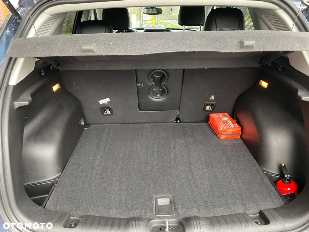 Jeep Compass 1.5 T4 mHEV Summit FWD S&S DCT - 19