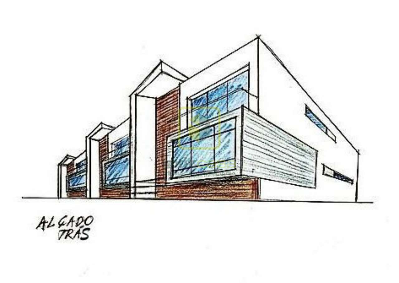 Moradia T3+1 a 10 min do Centro de Aveiro - Grande imagem: 2/7