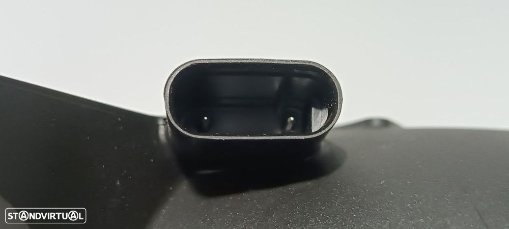 DEPOSÍTO DE EXPANSÃO MERCEDES CLASE S (W222) LIM. S 350 BLUETEC (222.032) - 3