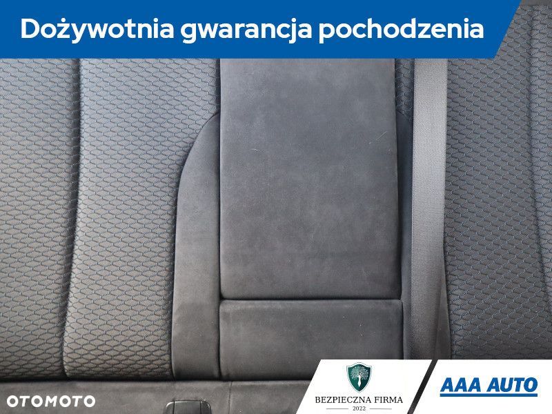 BMW Seria 4 - 12