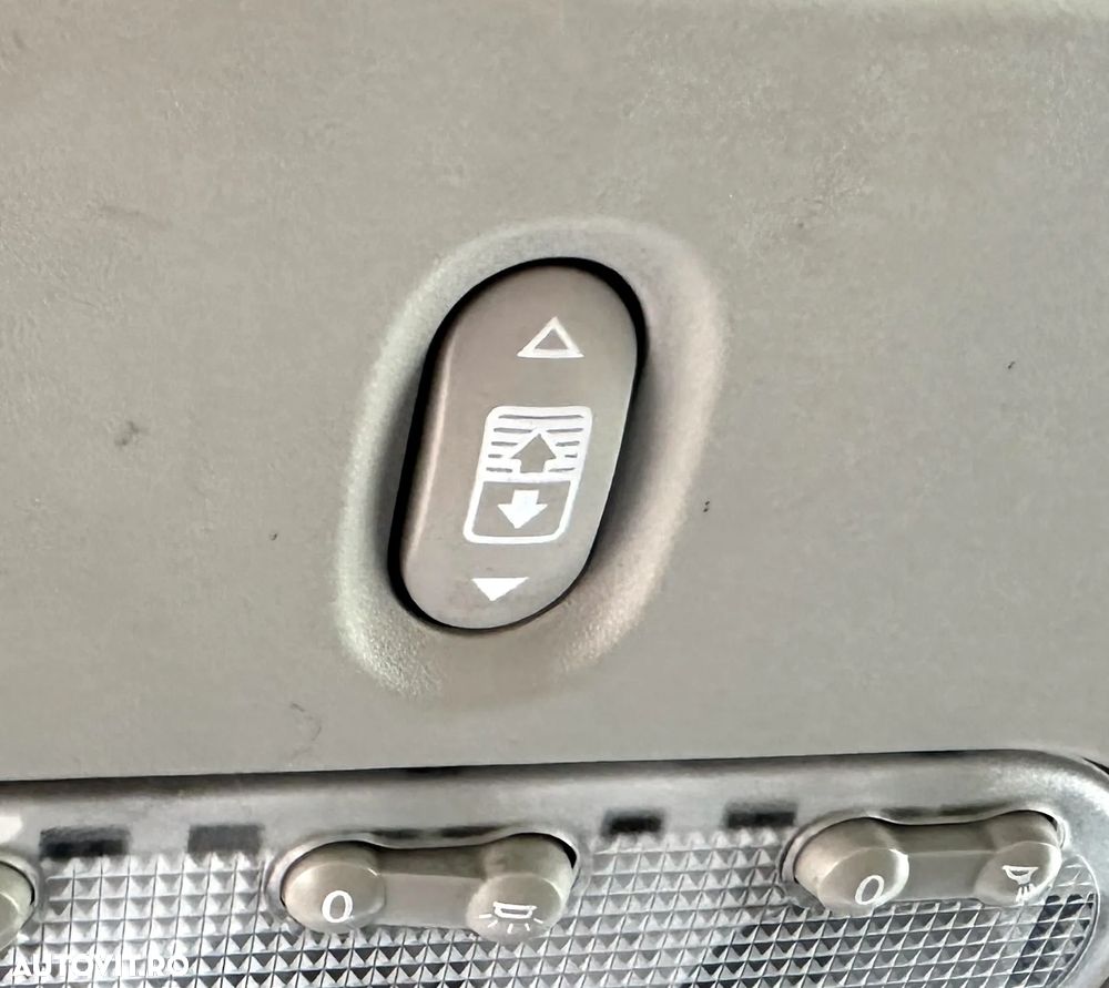 Nissan Qashqai 1.5 DCI TEKNA+ - 17