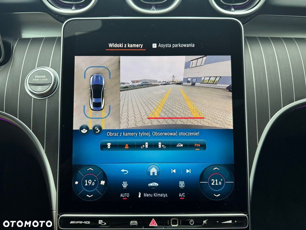 Mercedes-Benz CLE - 18