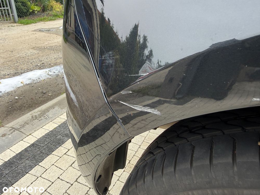 Suzuki Swift 1.5 GS - 2