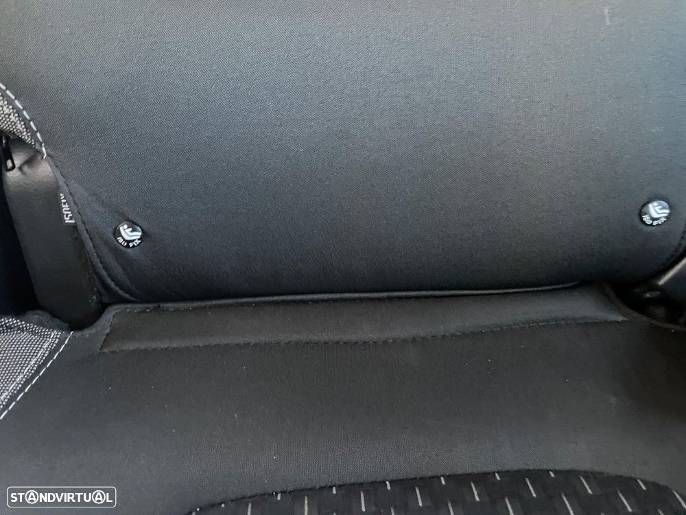 Renault Captur 0.9 TCE Exclusive - 11