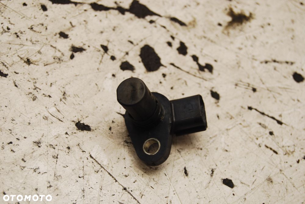 CZUJNIK POŁOŻENIWA WAŁU J5T33471 SUBARU LEGACY IV LIFT 2.0 DIESEL - 1