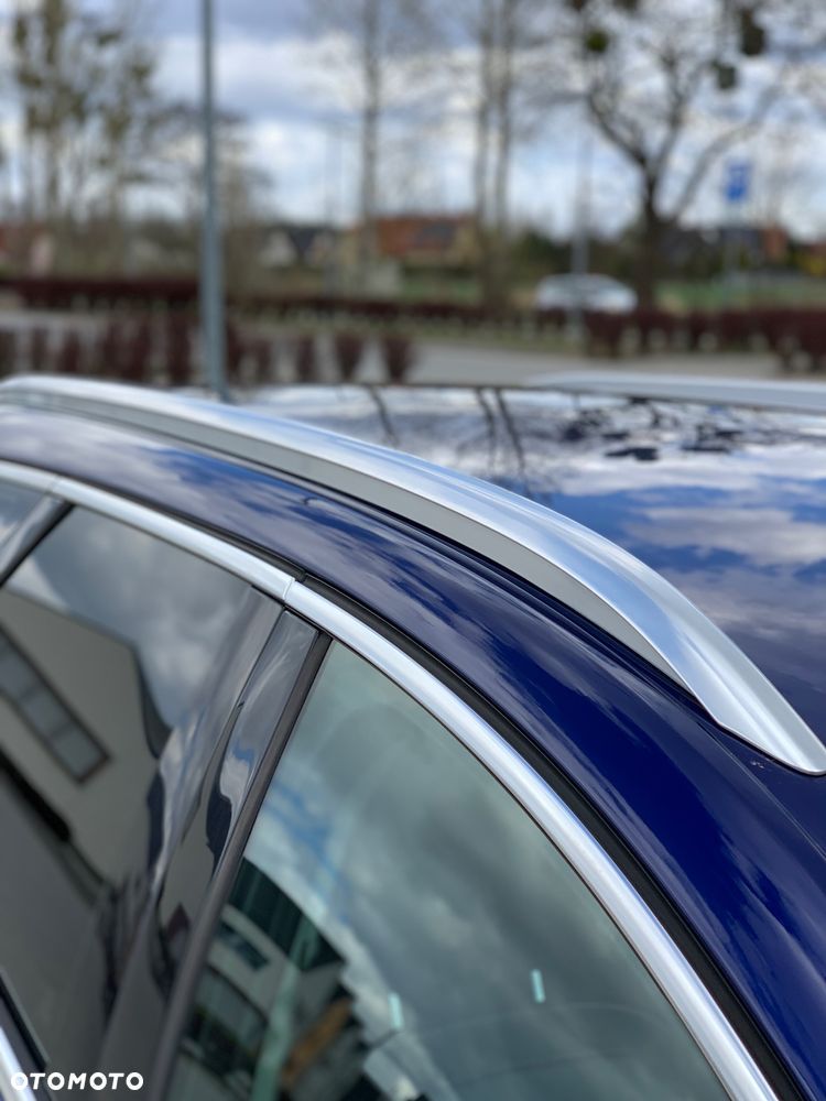 Ford Mondeo 2.0 TDCi Titanium MPS6 - 27