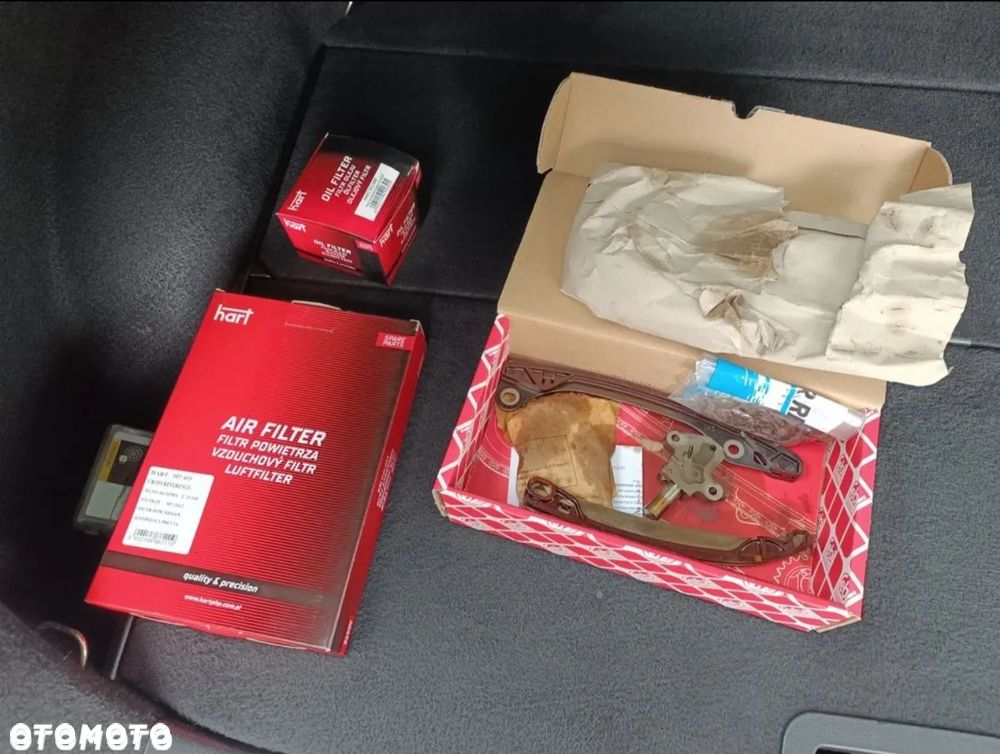 Renault Kadjar Energy TCe 130 Experience - 39