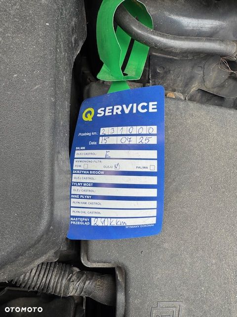 Ford Focus 1.0 EcoBoost Start-Stopp-System Champions Edition - 21