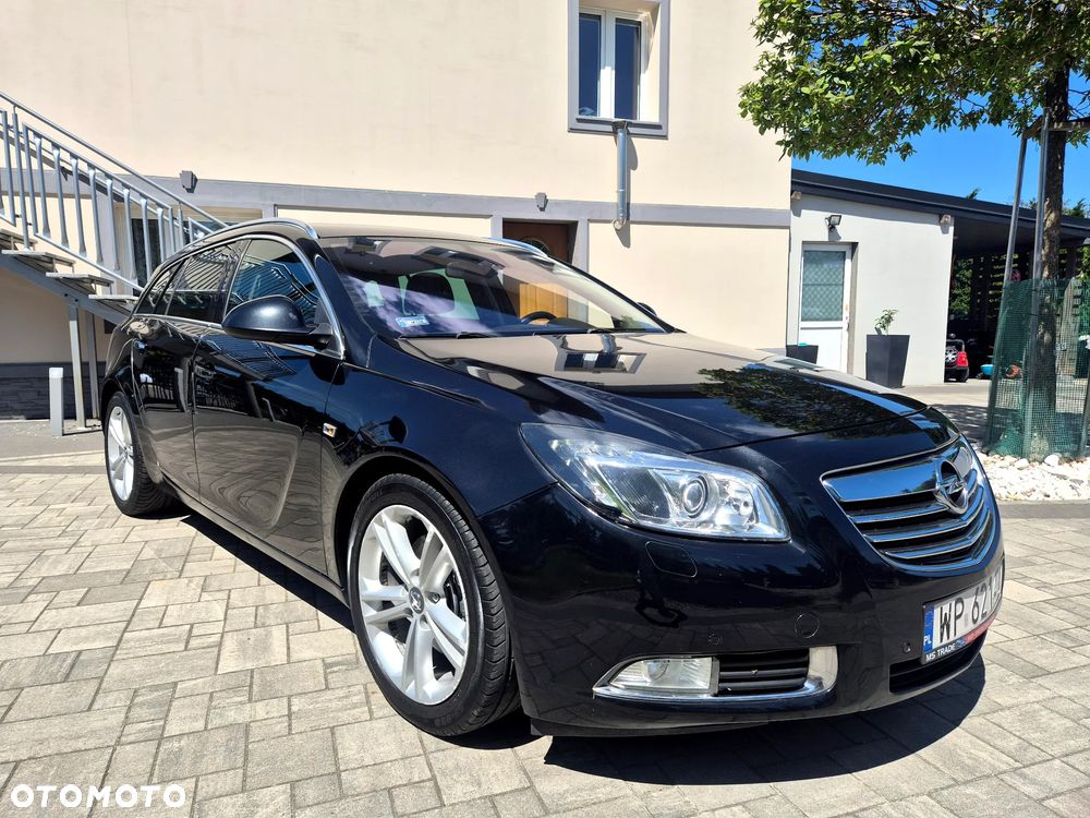 Opel Corsa 1.7 CDTI Navi - 5