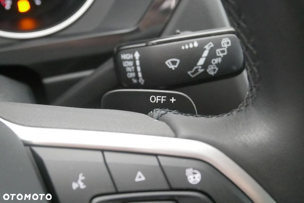 Volkswagen Tiguan 1.5 TSI EVO Life DSG - 28