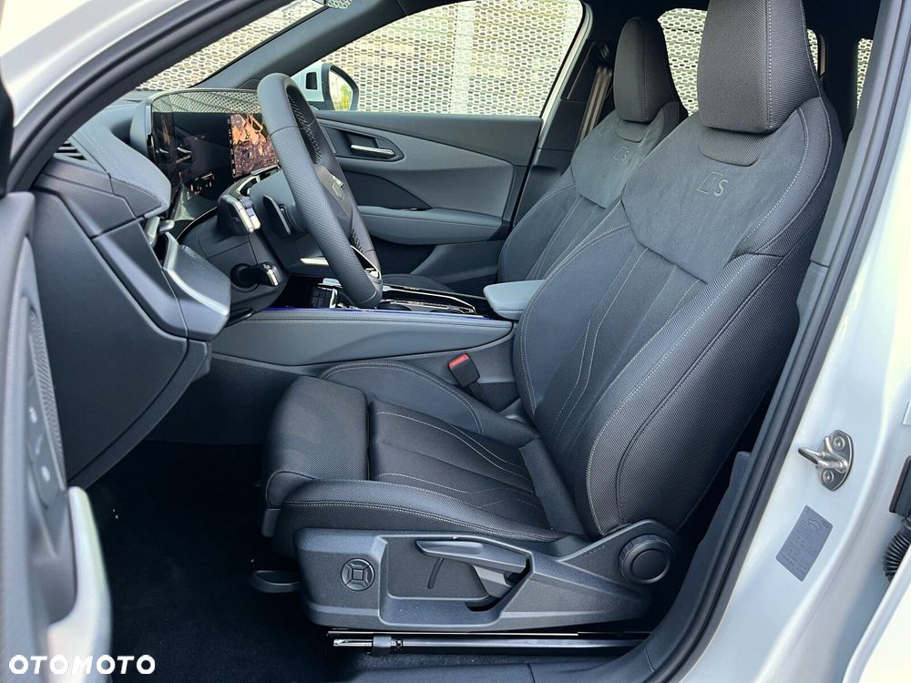 Audi Q3 - 6
