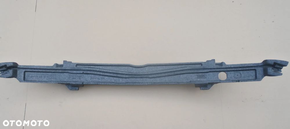 Mercedes A-klasa W176 absorber