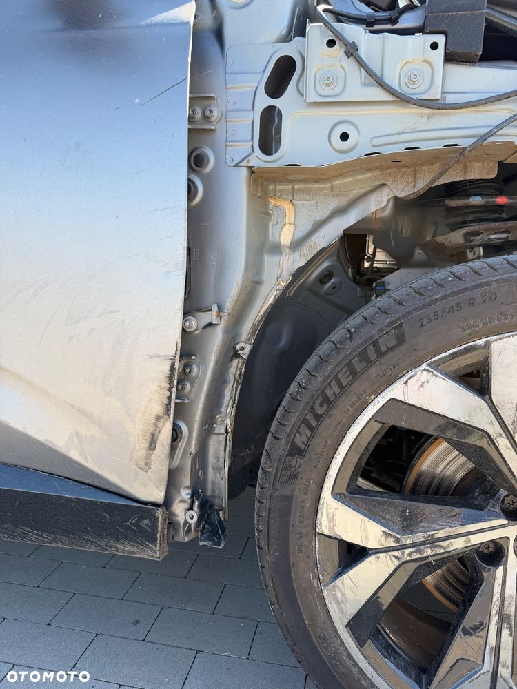 Renault Austral E-Tech Full 200 Esprit Alpine - 9