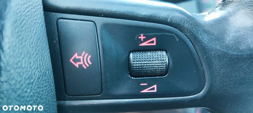 Audi A3 Sportback - 32