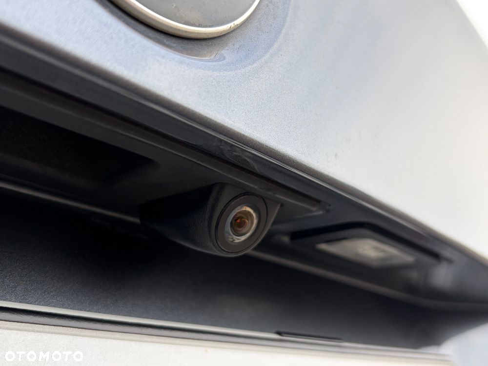 BMW Seria 3 335d xDrive M Sport - 6