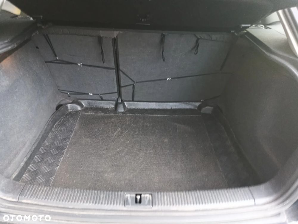 Audi A3 Sportback 1.8 TFSI Ambiente - 9