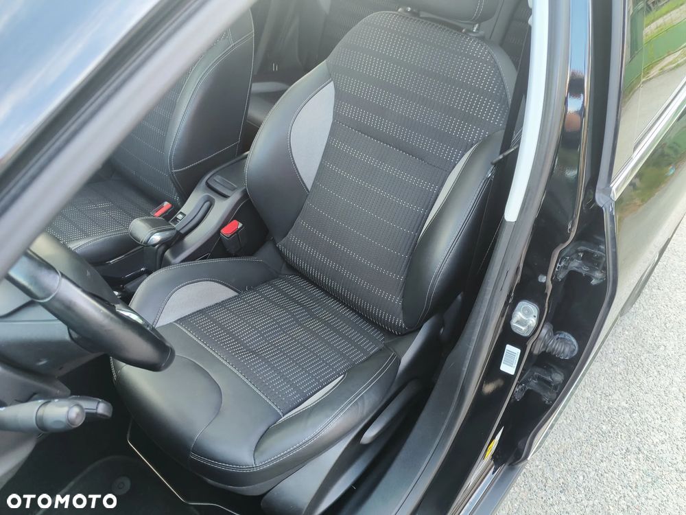 Peugeot 2008 PureTech 110 Stop&Start Crossway - 7