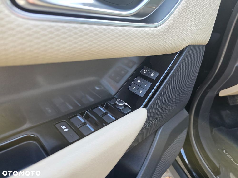 Land Rover Range Rover Velar 2.0 Si4 S - 19