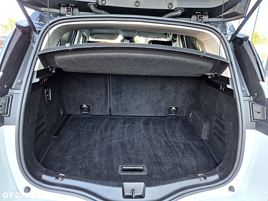 Renault Scenic ENERGY TCe 130 S&S LIMITED - 15