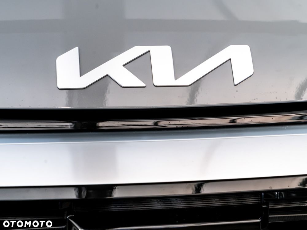 Kia Sportage 1.6 T-GDI Anniversary 2WD DCT - 15