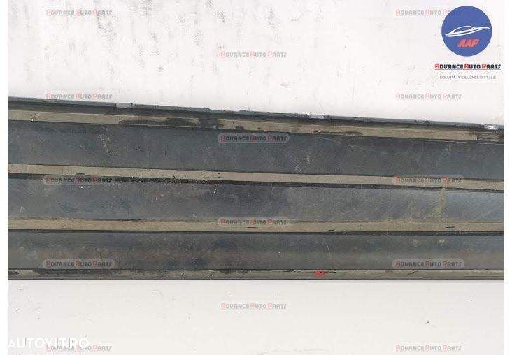 Bandou Usa Stanga Fata original Bentley  Bentayga  1 [2015 - 2020] - 6