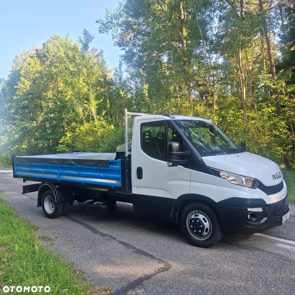 Iveco Daily - 3