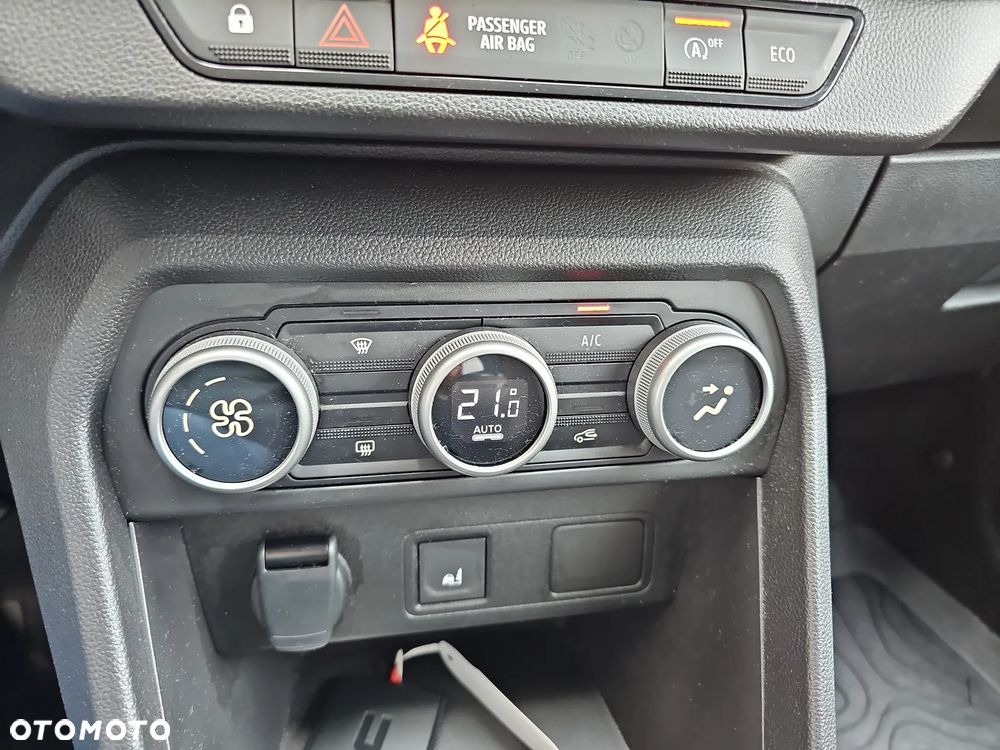 Dacia Jogger 1.0 TCe Extreme - 21