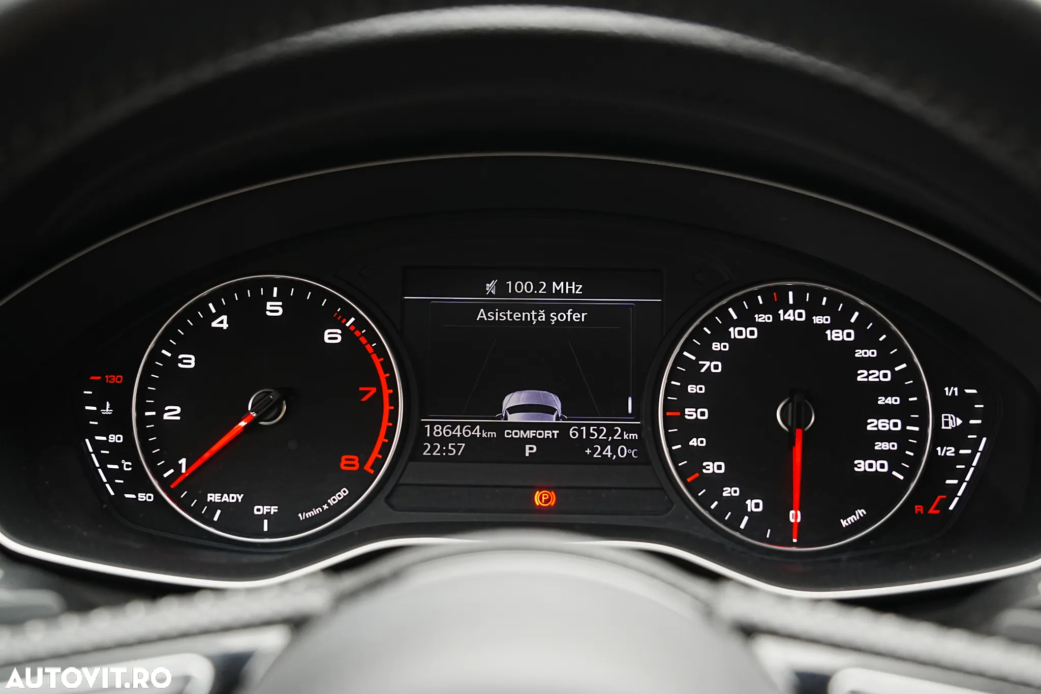 Audi A5 Coupe 2.0 40 TFSI S tronic Sport - 22