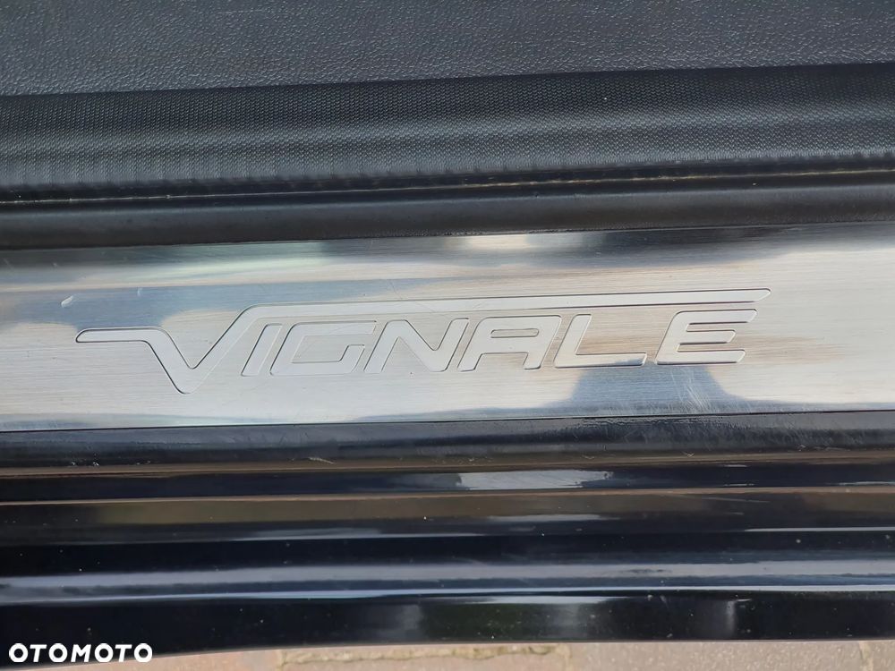 Ford Kuga 2.0 TDCi 4x4 Vignale - 29