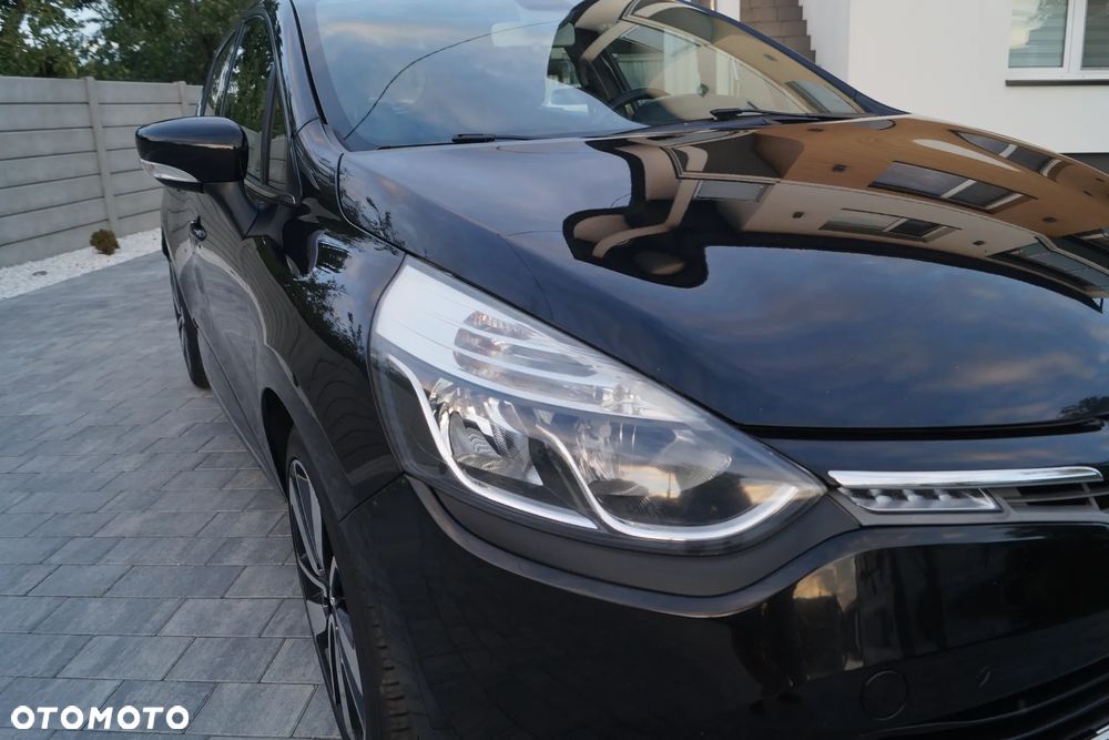 Renault Clio - 13