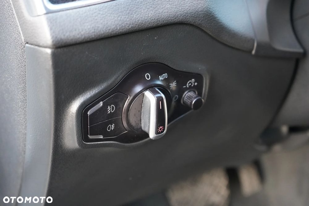 Audi Q5 - 17