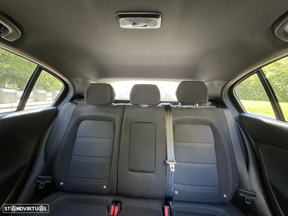 Fiat Tipo 1.0 GSE T3 City Sport - 13