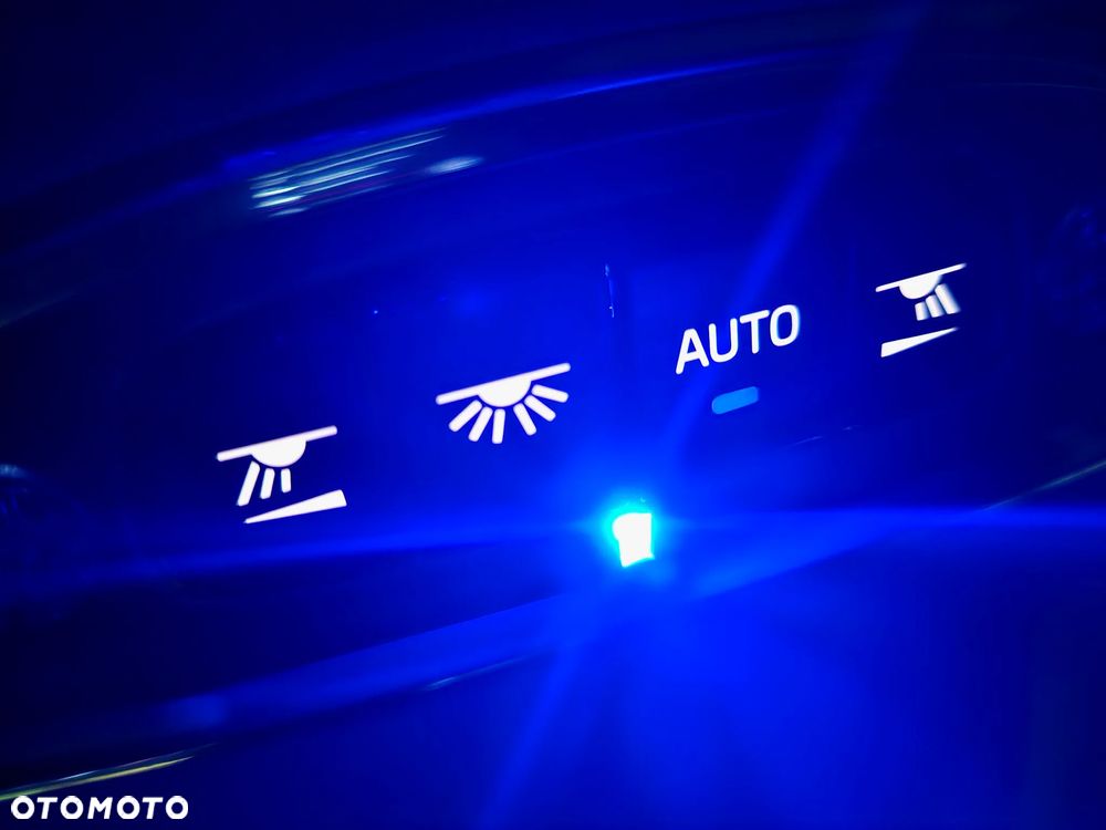 Volvo V60 T5 Geartronic Inscription - 24