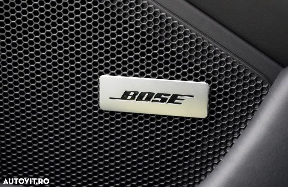 Porsche 911 Carrera 4 GTS PDK - 33