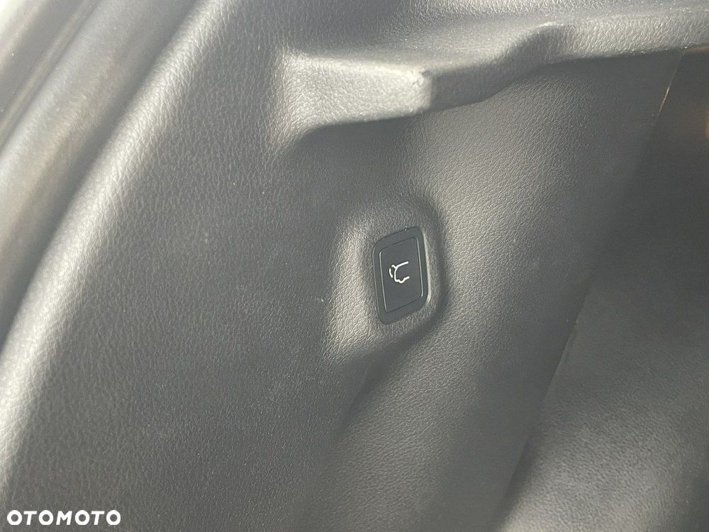 Jeep Compass 1.3 TMair Limited FWD S&S DDCT - 14