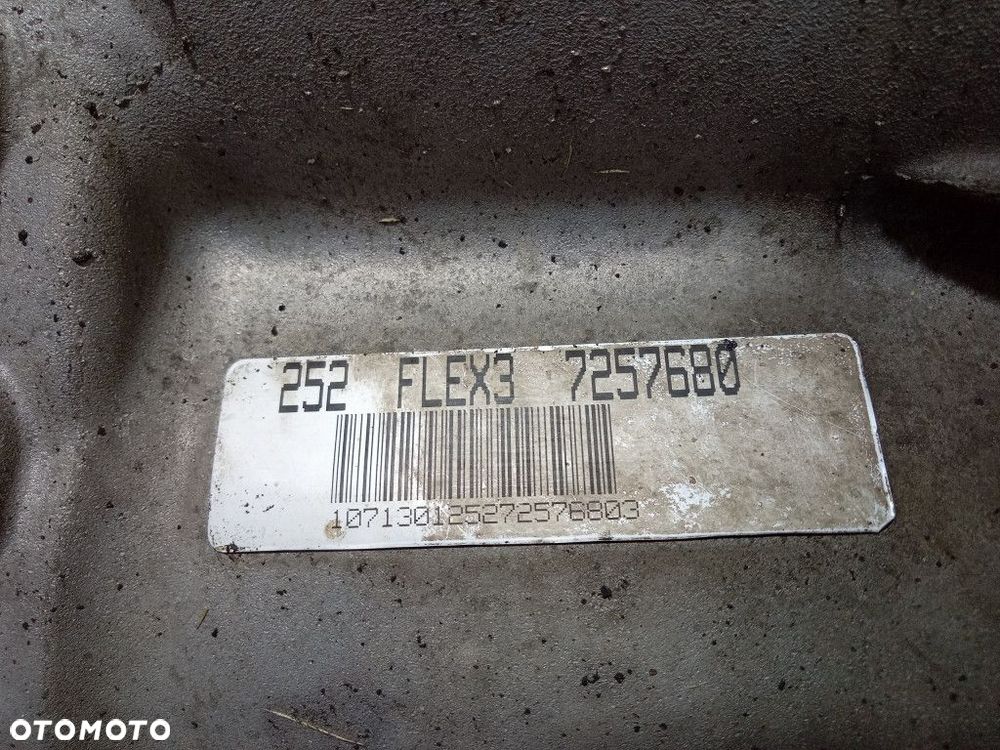 AUDI A8 D3 3.0 TDI 233KM SKRZYNIA AUTOMATYCZNA JNL - 5