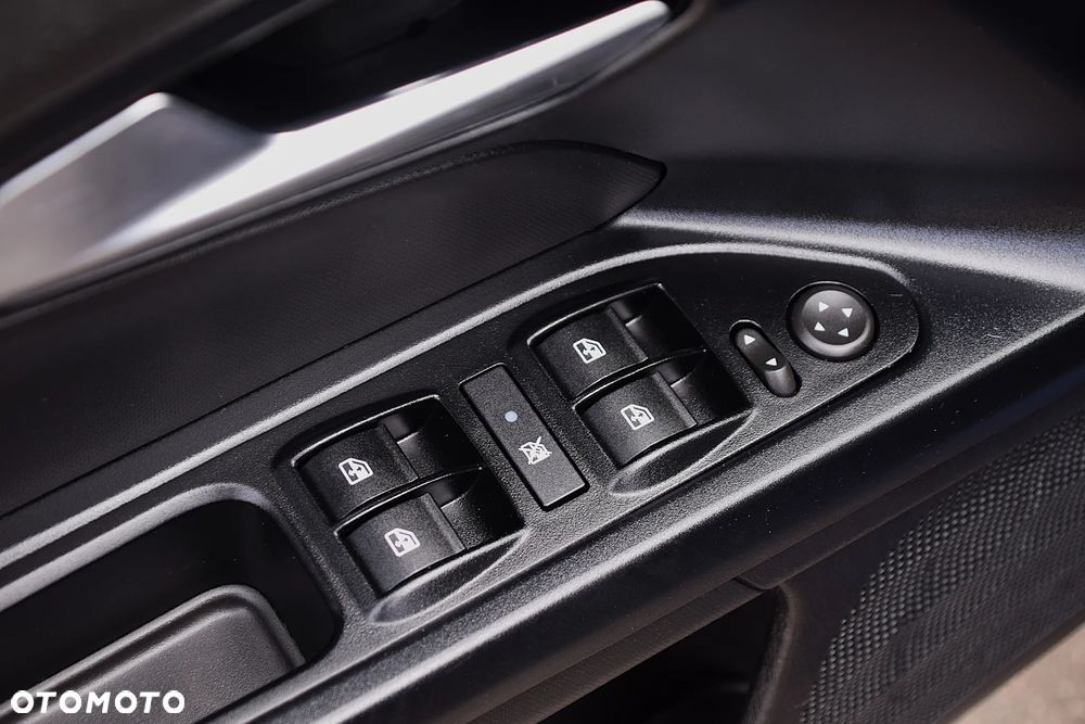 Fiat Tipo 1.4 16V More - 28