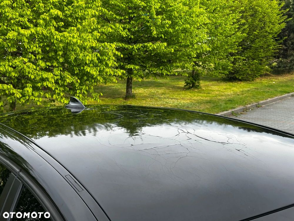 BMW Seria 1 116d EfficientDynamics Sport Line - 17