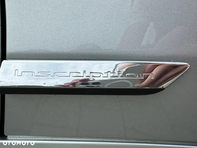 Volvo V90 D4 AWD Inscription - 15