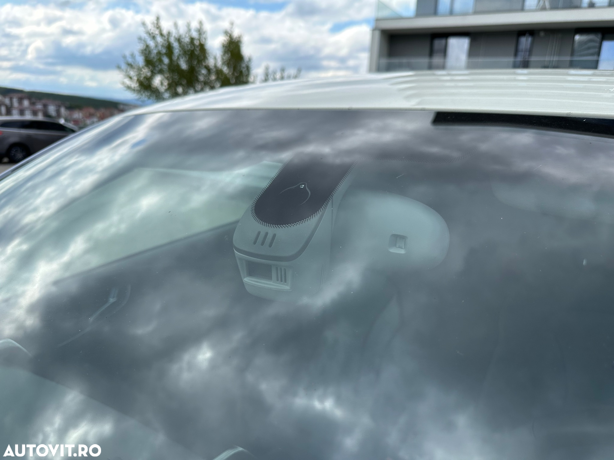Audi A1 2.0 TDI Ambition - 13