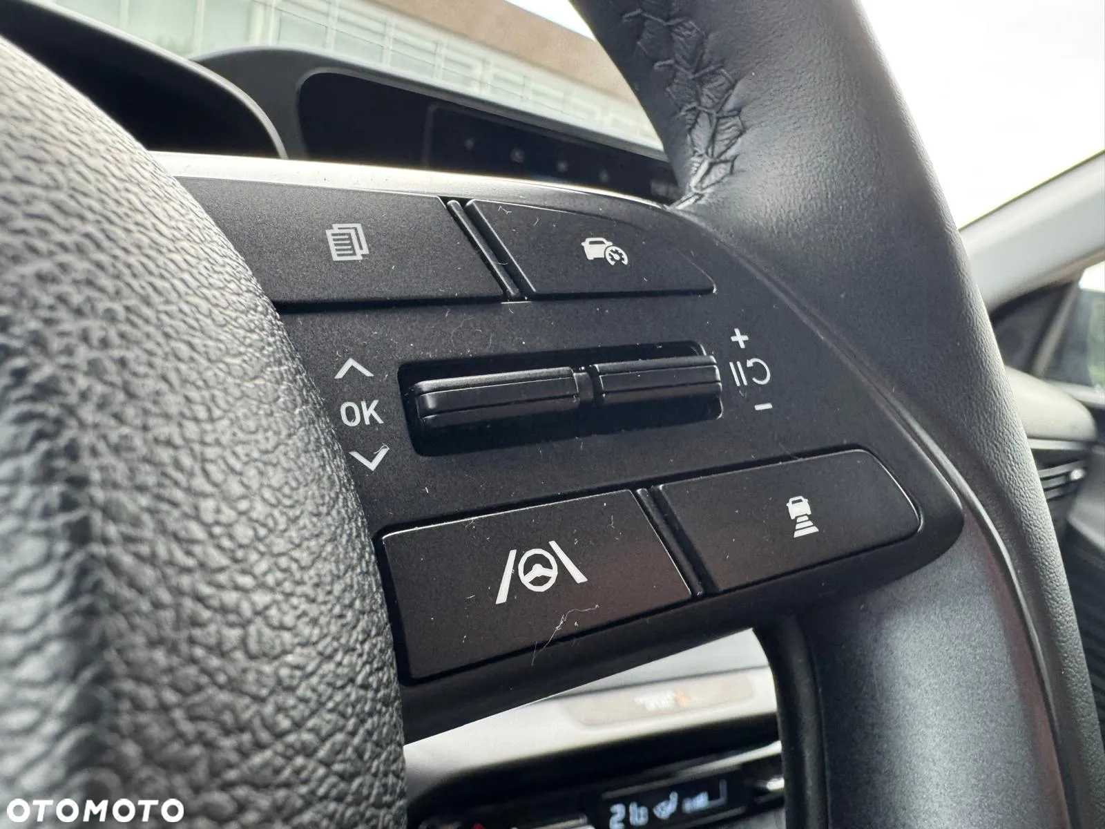 Hyundai i20 1.0 T-GDi Smart DCT - 16