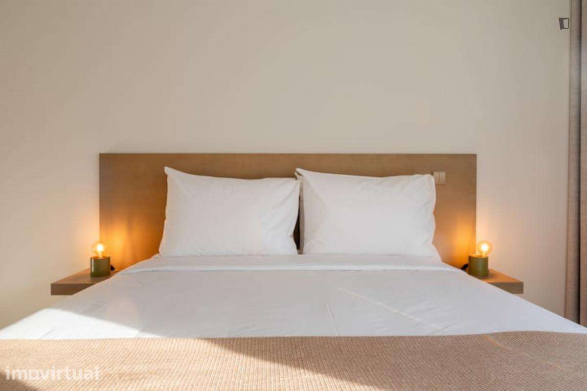 Apartamento com 2 quartos - localizado em Vila nova de gaia - Grande imagem: 2/26