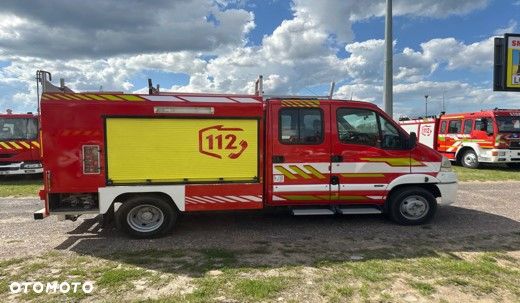 Renault Mascott 2008 - 4