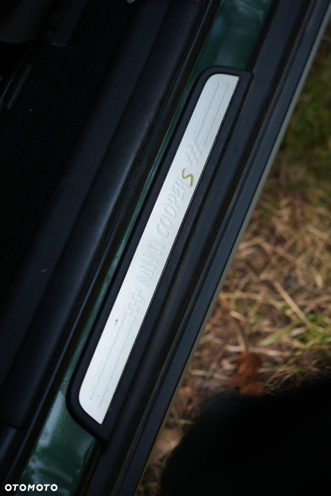 MINI Countryman - 24