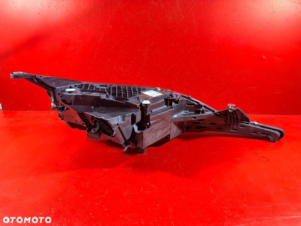 LAMPA LEWA TOYOTA SUPRA MK5 FULL LED 9498489 - 9