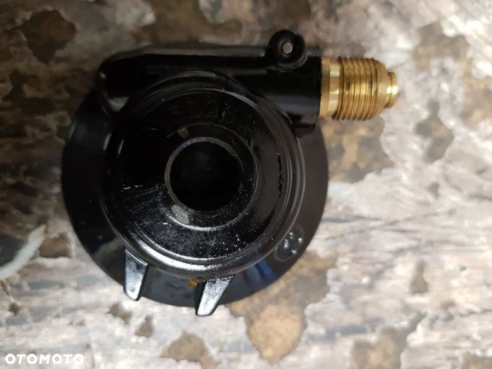 Napęd licznika ślimak Keeway Matrix 44200BM0TBH0 - 5