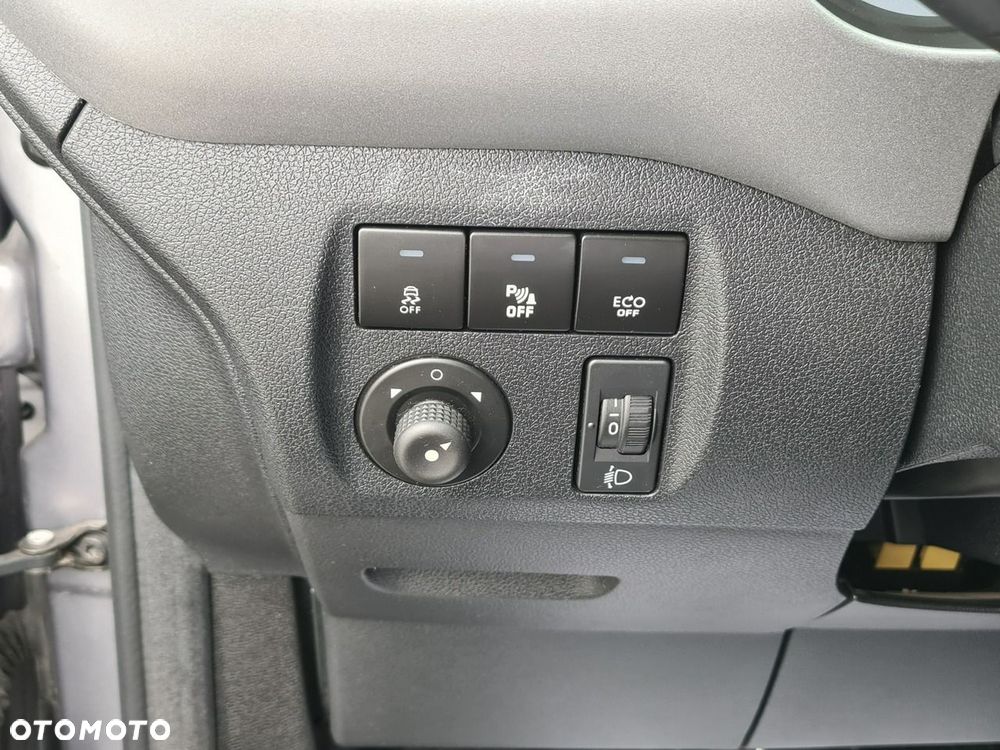 Citroën Berlingo Multispace BlueHDi 120 S&S SHINE - 17