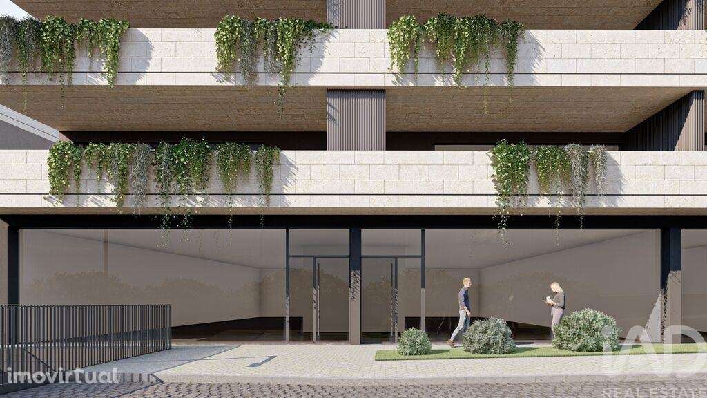 Loja / Estabelecimento Comercial em Vila Nova De Cerveira E Lovelhe de - Grande imagem: 2/10