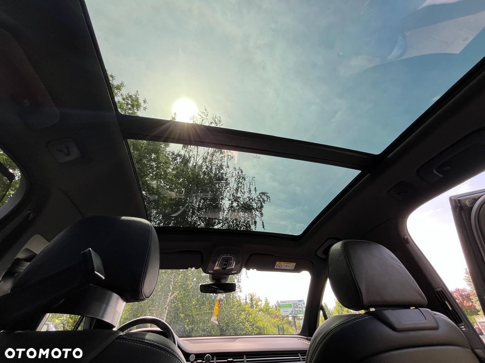 Audi Q7 - 17