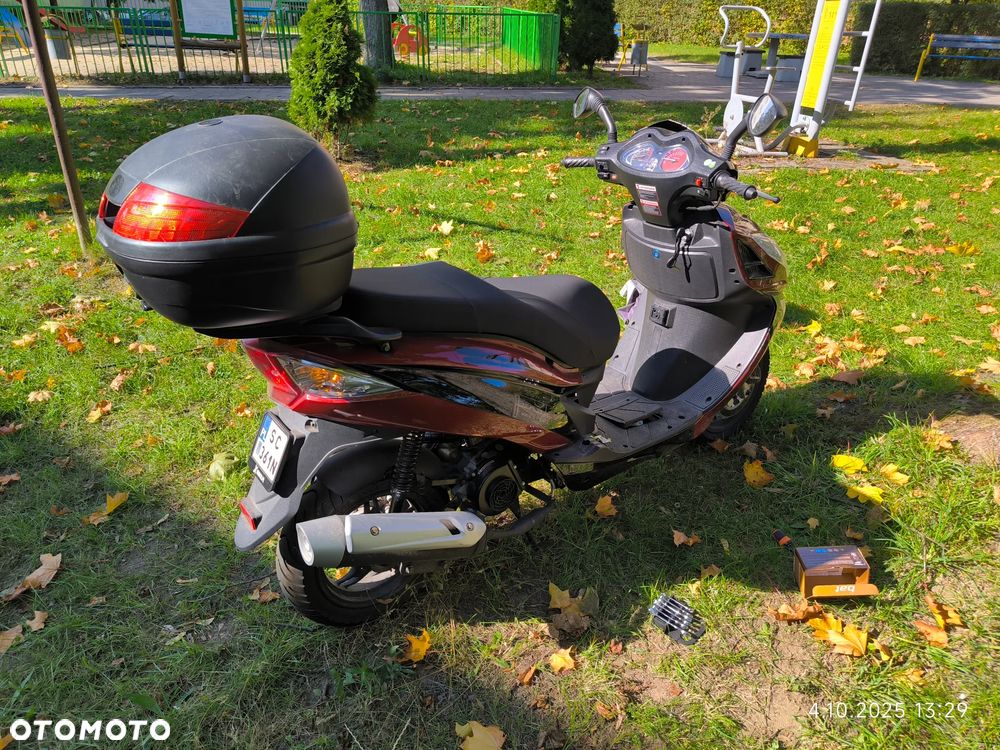 Junak 607 - 5